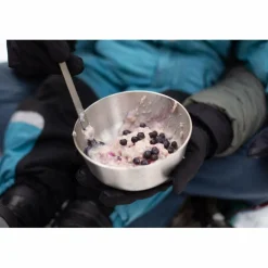 Primus CAMPFIRE BOWL SMALL S.S. - Schüssel