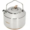 Primus CAMPFIRE KETTLE 1.5 L STAINLESS STEEL - Kaffeekessel