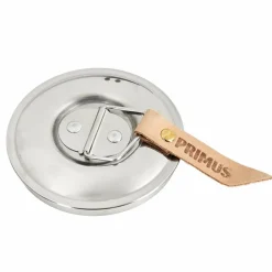 Primus CAMPFIRE KETTLE 1.5 L STAINLESS STEEL - Kaffeekessel