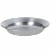 Primus CAMPFIRE PLATE S/S - Campinggeschirr