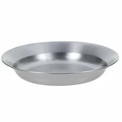Primus CAMPFIRE PLATE S/S - Campinggeschirr