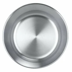 Primus CAMPFIRE PLATE S/S - Campinggeschirr