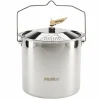 Primus CAMPFIRE POT S.S. 5L - Campinggeschirr
