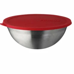 Primus CAMPFIRE SERVING KIT - Campinggeschirr