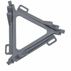 Primus CANISTER STAND - Kocherzubehör