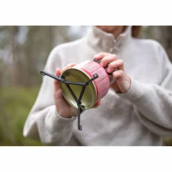 Primus CANISTER STAND - Kocherzubehör