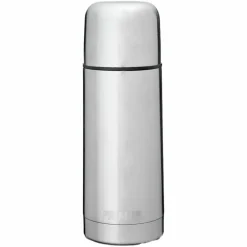 Primus CLASSIC LIGHT VACUUM BOTTLE 0.5 L STAINLESS STEEL - Thermokanne