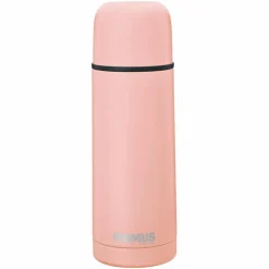 Primus CLASSIC LIGHT VACUUM BOTTLE 0.75 L PALE PEACH - Thermokanne