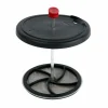 Primus COFFEE/TEA PRESS - 1,0L POT - Kaffeepresse