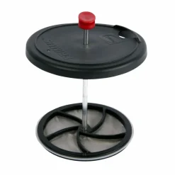 Primus COFFEE/TEA PRESS - 1,0L POT - Kaffeepresse