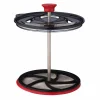 Primus COFFEE-TEA PRESS FOR LITE+ - Kaffeepresse
