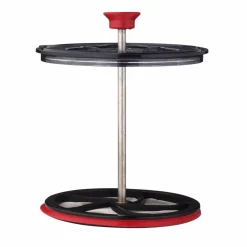 Primus COFFEE-TEA PRESS FOR LITE+ - Kaffeepresse