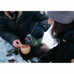 Primus COFFEE-TEA PRESS FOR LITE+ - Kaffeepresse