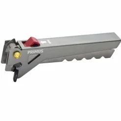 Primus CRIMP POTGRIPPER - Kocherzubehör