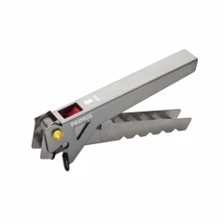 Primus CRIMP POTGRIPPER - Kocherzubehör
