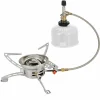 Primus EASYFUEL DUO PIEZO - Gaskocher