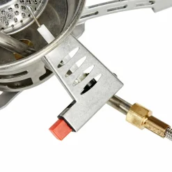 Primus EASYFUEL DUO PIEZO - Gaskocher