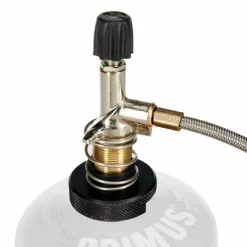 Primus EASYFUEL DUO PIEZO - Gaskocher