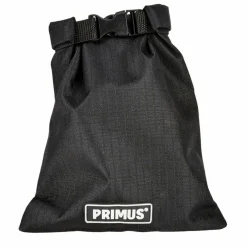 Primus EASYFUEL DUO PIEZO - Gaskocher