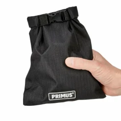 Primus EASYFUEL DUO PIEZO - Gaskocher