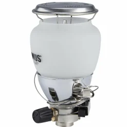 Primus EASYLIGHT - Laterne