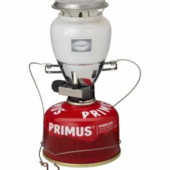 Primus EASYLIGHT - Laterne