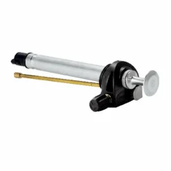 Primus ERGOPUMP FOR 3278/3280