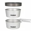Primus ESSENTIAL POT SET 1.3L - Campinggeschirr