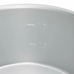 Primus ESSENTIAL POT SET 1.3L - Campinggeschirr