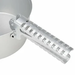 Primus ESSENTIAL POT SET 1.3L - Campinggeschirr