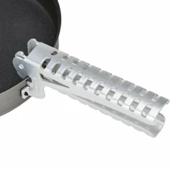 Primus ESSENTIAL POT SET 1.3L - Campinggeschirr