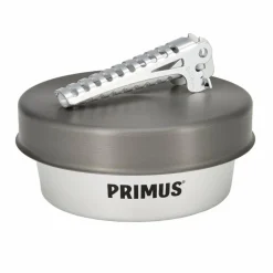Primus ESSENTIAL POT SET 1.3L - Campinggeschirr