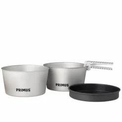 Primus ESSENTIAL POT SET 2.3L - Campinggeschirr