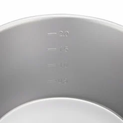 Primus ESSENTIAL POT SET 2.3L - Campinggeschirr
