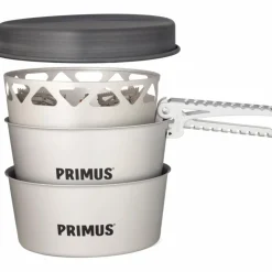 Primus ESSENTIAL STOVE SET 1.3 L - Gaskocher