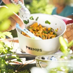 Primus ESSENTIAL STOVE SET 1.3 L - Gaskocher