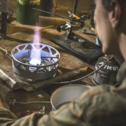 Primus ESSENTIAL STOVE SET 1.3 L - Gaskocher
