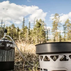 Primus ESSENTIAL STOVE SET 1.3 L - Gaskocher