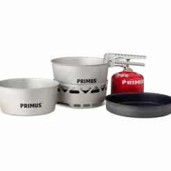 Primus ESSENTIAL STOVE SET 1.3 L - Gaskocher
