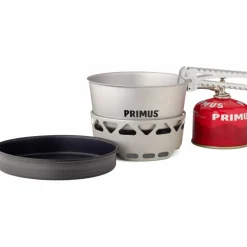 Primus ESSENTIAL STOVE SET 1.3 L - Gaskocher