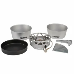 Primus ESSENTIAL STOVE SET 1.3 L - Gaskocher