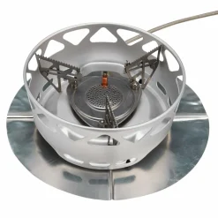 Primus ESSENTIAL STOVE SET 1.3 L - Gaskocher