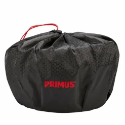 Primus ESSENTIAL STOVE SET 1.3 L - Gaskocher