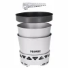 Primus ESSENTIAL STOVE SET 2.3L - Gaskocher