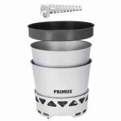 Primus ESSENTIAL STOVE SET 2.3L - Gaskocher