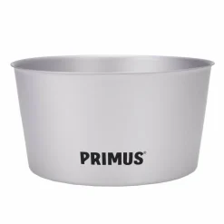 Primus ESSENTIAL STOVE SET 2.3L - Gaskocher