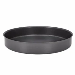 Primus ESSENTIAL STOVE SET 2.3L - Gaskocher