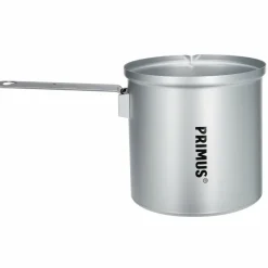 Primus ESSENTIAL TRAIL KIT - Gaskocher