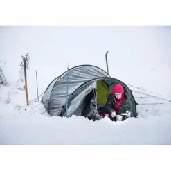 Primus ESSENTIAL TRAIL KIT - Gaskocher