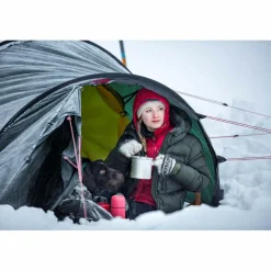 Primus ESSENTIAL TRAIL KIT - Gaskocher